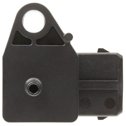 Manifold Absolute Pressure Sensor WVE 5S2488