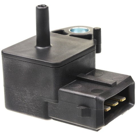 Manifold Absolute Pressure Sensor WVE 5S2488