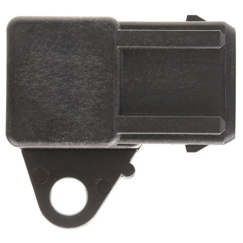 Manifold Absolute Pressure Sensor WVE 5S2488
