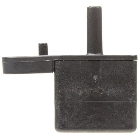 Manifold Absolute Pressure Sensor WVE 5S2488