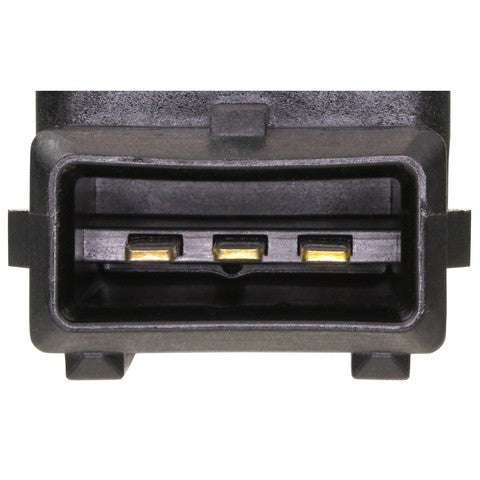 Manifold Absolute Pressure Sensor WVE 5S2488