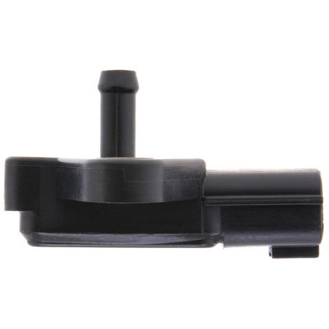 Fuel Tank Pressure Sensor WVE 5S2493