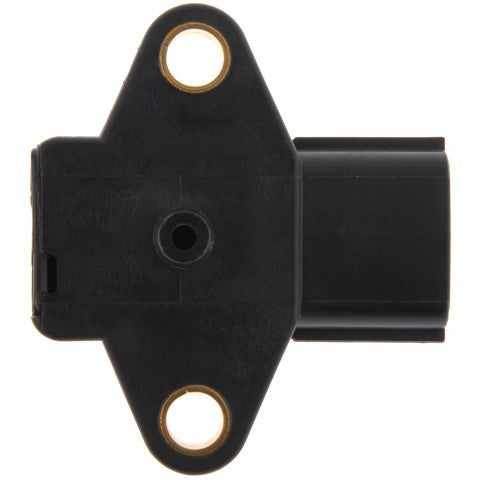 Fuel Tank Pressure Sensor WVE 5S2493