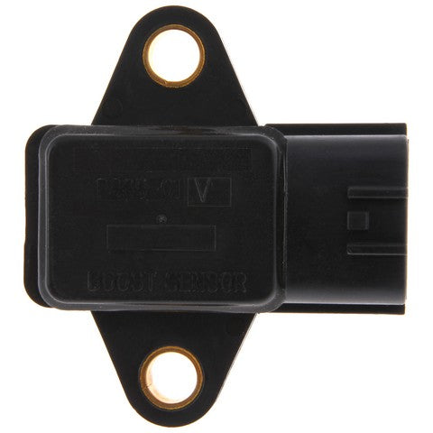 Fuel Tank Pressure Sensor WVE 5S2493