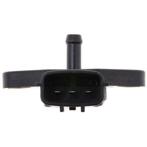 Fuel Tank Pressure Sensor WVE 5S2493