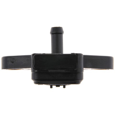 Fuel Tank Pressure Sensor WVE 5S2493