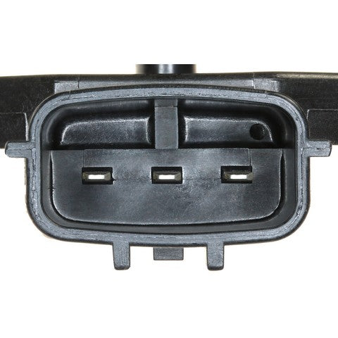 Fuel Tank Pressure Sensor WVE 5S2493