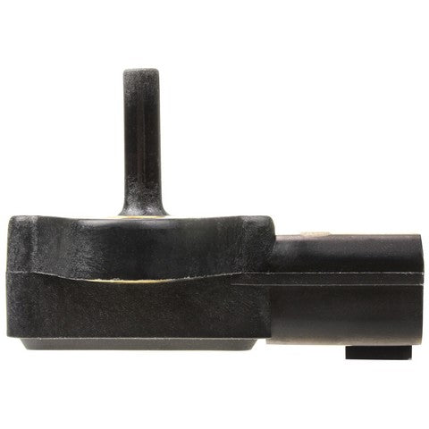Manifold Absolute Pressure Sensor WVE 5S2494