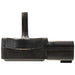 Manifold Absolute Pressure Sensor WVE 5S2494