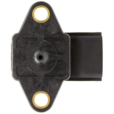Manifold Absolute Pressure Sensor WVE 5S2494