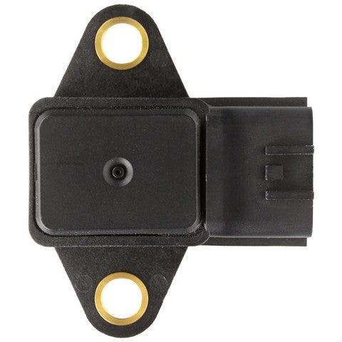 Manifold Absolute Pressure Sensor WVE 5S2494