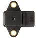 Manifold Absolute Pressure Sensor WVE 5S2494