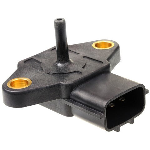 Manifold Absolute Pressure Sensor WVE 5S2494