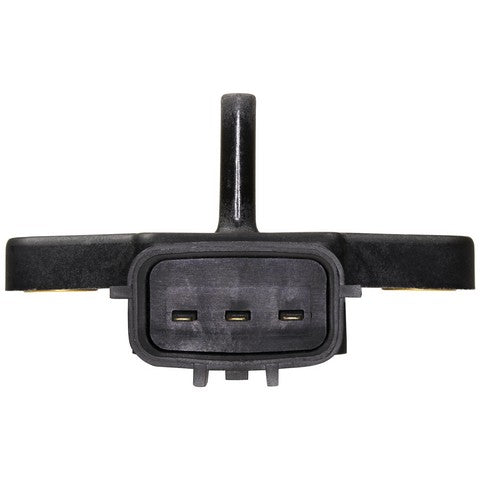 Manifold Absolute Pressure Sensor WVE 5S2494