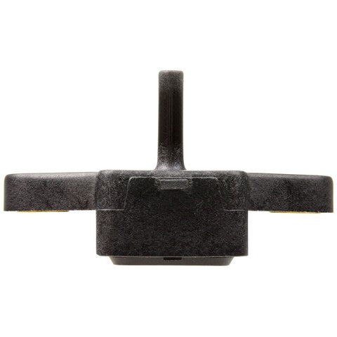 Manifold Absolute Pressure Sensor WVE 5S2494