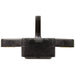 Manifold Absolute Pressure Sensor WVE 5S2494