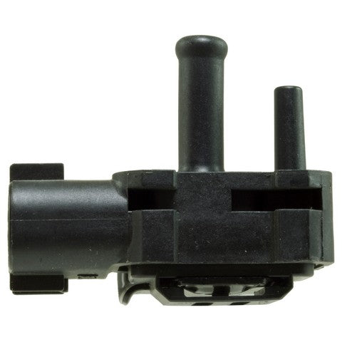 Fuel Tank Pressure Sensor WVE 5S2506