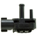 Fuel Tank Pressure Sensor WVE 5S2506