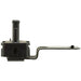 Fuel Tank Pressure Sensor WVE 5S2506