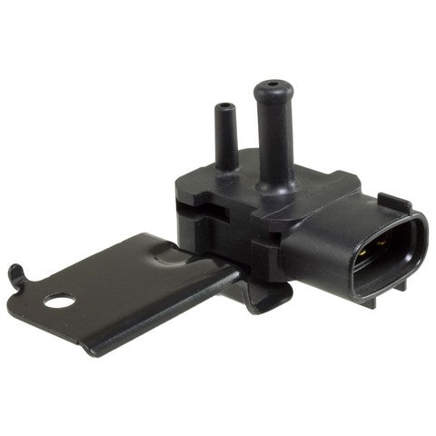 Fuel Tank Pressure Sensor WVE 5S2506