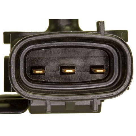 Fuel Tank Pressure Sensor WVE 5S2506