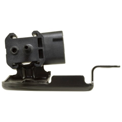 Fuel Tank Pressure Sensor WVE 5S2514