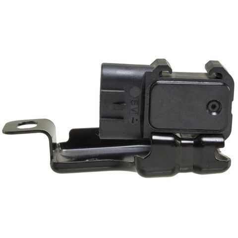 Fuel Tank Pressure Sensor WVE 5S2514