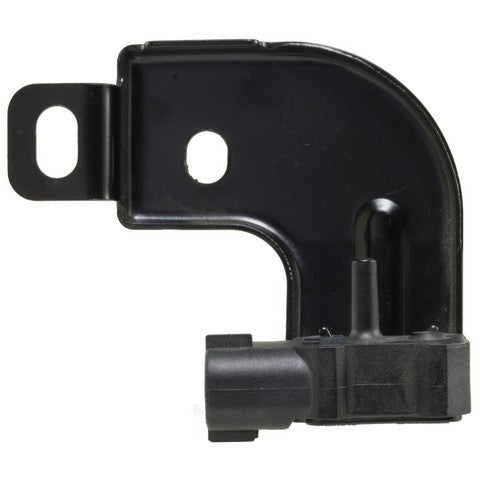 Fuel Tank Pressure Sensor WVE 5S2514