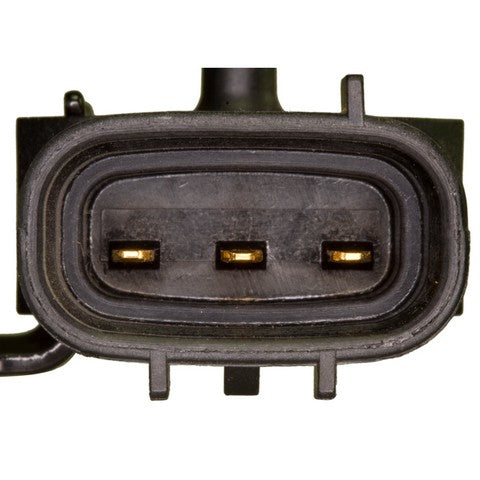 Fuel Tank Pressure Sensor WVE 5S2514