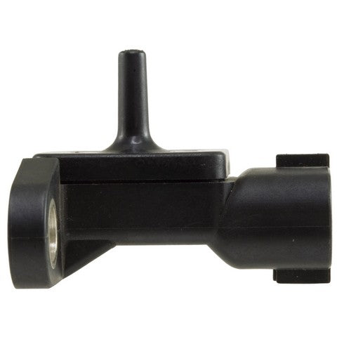 Manifold Absolute Pressure Sensor WVE 5S2518