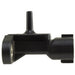 Manifold Absolute Pressure Sensor WVE 5S2518