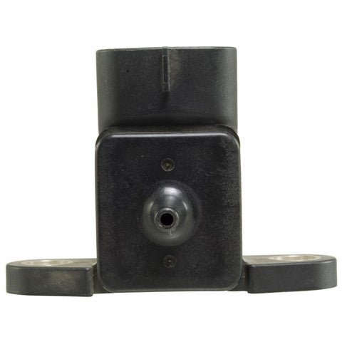 Manifold Absolute Pressure Sensor WVE 5S2518