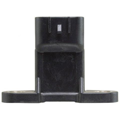 Manifold Absolute Pressure Sensor WVE 5S2518