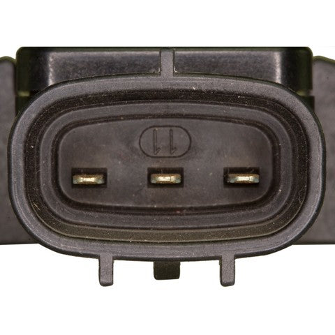 Manifold Absolute Pressure Sensor WVE 5S2518