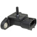 Manifold Absolute Pressure Sensor WVE 5S2518