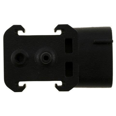 Fuel Tank Pressure Sensor WVE 5S2525