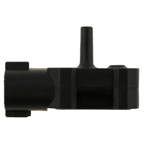 Fuel Tank Pressure Sensor WVE 5S2525