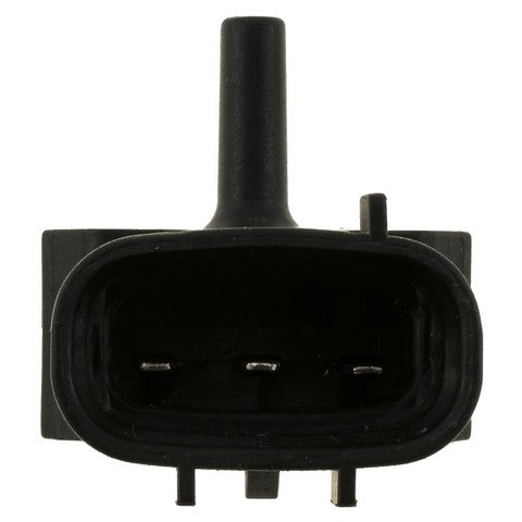 Fuel Tank Pressure Sensor WVE 5S2525