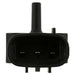 Fuel Tank Pressure Sensor WVE 5S2525
