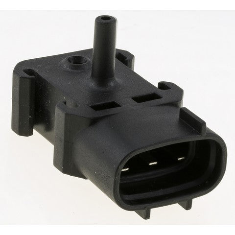 Fuel Tank Pressure Sensor WVE 5S2525