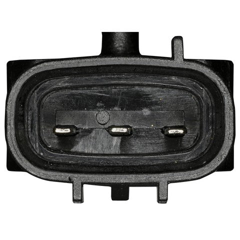 Fuel Tank Pressure Sensor WVE 5S2525