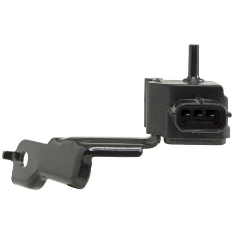 Manifold Absolute Pressure Sensor WVE 5S2541