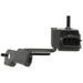 Manifold Absolute Pressure Sensor WVE 5S2541