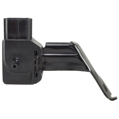 Manifold Absolute Pressure Sensor WVE 5S2541