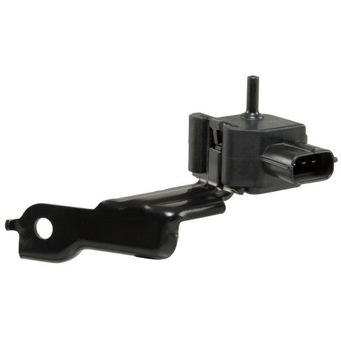 Manifold Absolute Pressure Sensor WVE 5S2541