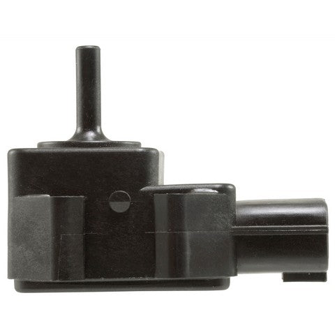 Manifold Absolute Pressure Sensor WVE 5S2551