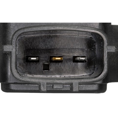 Manifold Absolute Pressure Sensor WVE 5S2551