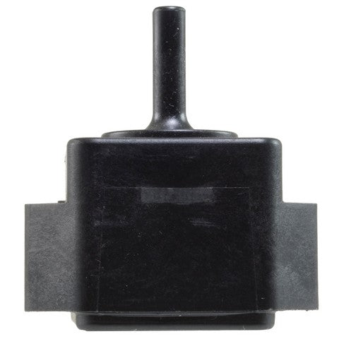 Manifold Absolute Pressure Sensor WVE 5S2551
