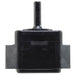 Manifold Absolute Pressure Sensor WVE 5S2551