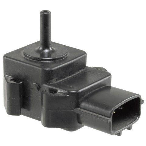 Manifold Absolute Pressure Sensor WVE 5S2551
